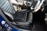 USED 2021 21 MERCEDES-BENZ C-CLASS 2.0 C300d AMG Line Night Edition (Premium) Saloon 4dr Diesel G-Tronic+ Euro 6 (s/s) (245 ps) 