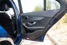 USED 2021 21 MERCEDES-BENZ C-CLASS 2.0 C300d AMG Line Night Edition (Premium) Saloon 4dr Diesel G-Tronic+ Euro 6 (s/s) (245 ps) 