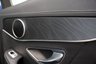 USED 2021 21 MERCEDES-BENZ C-CLASS 2.0 C300d AMG Line Night Edition (Premium) Saloon 4dr Diesel G-Tronic+ Euro 6 (s/s) (245 ps) 