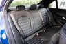 USED 2021 21 MERCEDES-BENZ C-CLASS 2.0 C300d AMG Line Night Edition (Premium) Saloon 4dr Diesel G-Tronic+ Euro 6 (s/s) (245 ps) 