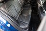 USED 2021 21 MERCEDES-BENZ C-CLASS 2.0 C300d AMG Line Night Edition (Premium) Saloon 4dr Diesel G-Tronic+ Euro 6 (s/s) (245 ps) 