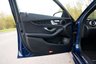 USED 2021 21 MERCEDES-BENZ C-CLASS 2.0 C300d AMG Line Night Edition (Premium) Saloon 4dr Diesel G-Tronic+ Euro 6 (s/s) (245 ps) 