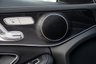 USED 2021 21 MERCEDES-BENZ C-CLASS 2.0 C300d AMG Line Night Edition (Premium) Saloon 4dr Diesel G-Tronic+ Euro 6 (s/s) (245 ps) 