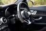 USED 2021 21 MERCEDES-BENZ C-CLASS 2.0 C300d AMG Line Night Edition (Premium) Saloon 4dr Diesel G-Tronic+ Euro 6 (s/s) (245 ps) 