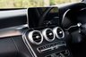 USED 2021 21 MERCEDES-BENZ C-CLASS 2.0 C300d AMG Line Night Edition (Premium) Saloon 4dr Diesel G-Tronic+ Euro 6 (s/s) (245 ps) 