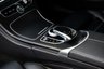 USED 2021 21 MERCEDES-BENZ C-CLASS 2.0 C300d AMG Line Night Edition (Premium) Saloon 4dr Diesel G-Tronic+ Euro 6 (s/s) (245 ps) 