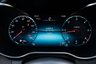 USED 2021 21 MERCEDES-BENZ C-CLASS 2.0 C300d AMG Line Night Edition (Premium) Saloon 4dr Diesel G-Tronic+ Euro 6 (s/s) (245 ps) 