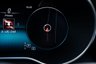 USED 2021 21 MERCEDES-BENZ C-CLASS 2.0 C300d AMG Line Night Edition (Premium) Saloon 4dr Diesel G-Tronic+ Euro 6 (s/s) (245 ps) 