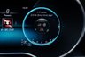 USED 2021 21 MERCEDES-BENZ C-CLASS 2.0 C300d AMG Line Night Edition (Premium) Saloon 4dr Diesel G-Tronic+ Euro 6 (s/s) (245 ps) 