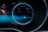 USED 2021 21 MERCEDES-BENZ C-CLASS 2.0 C300d AMG Line Night Edition (Premium) Saloon 4dr Diesel G-Tronic+ Euro 6 (s/s) (245 ps) 