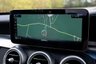 USED 2021 21 MERCEDES-BENZ C-CLASS 2.0 C300d AMG Line Night Edition (Premium) Saloon 4dr Diesel G-Tronic+ Euro 6 (s/s) (245 ps) 