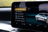 USED 2021 21 MERCEDES-BENZ C-CLASS 2.0 C300d AMG Line Night Edition (Premium) Saloon 4dr Diesel G-Tronic+ Euro 6 (s/s) (245 ps) 