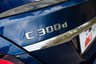 USED 2021 21 MERCEDES-BENZ C-CLASS 2.0 C300d AMG Line Night Edition (Premium) Saloon 4dr Diesel G-Tronic+ Euro 6 (s/s) (245 ps) 