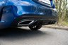 USED 2021 21 MERCEDES-BENZ C-CLASS 2.0 C300d AMG Line Night Edition (Premium) Saloon 4dr Diesel G-Tronic+ Euro 6 (s/s) (245 ps) 