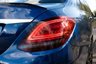 USED 2021 21 MERCEDES-BENZ C-CLASS 2.0 C300d AMG Line Night Edition (Premium) Saloon 4dr Diesel G-Tronic+ Euro 6 (s/s) (245 ps) 