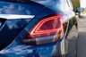 USED 2021 21 MERCEDES-BENZ C-CLASS 2.0 C300d AMG Line Night Edition (Premium) Saloon 4dr Diesel G-Tronic+ Euro 6 (s/s) (245 ps) 