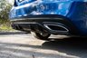 USED 2021 21 MERCEDES-BENZ C-CLASS 2.0 C300d AMG Line Night Edition (Premium) Saloon 4dr Diesel G-Tronic+ Euro 6 (s/s) (245 ps) 