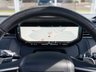 USED 2024 73 LAND ROVER RANGE ROVER 3.0 D350 MHEV Autobiography SUV 5dr Diesel Auto 4WD Euro 6 (s/s) (350 ps) PAN ROOF | 23" ALLOYS | VAT Q