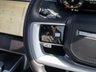 USED 2024 73 LAND ROVER RANGE ROVER 3.0 D350 MHEV Autobiography SUV 5dr Diesel Auto 4WD Euro 6 (s/s) (350 ps) PAN ROOF | 23" ALLOYS | VAT Q