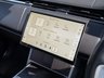 USED 2024 73 LAND ROVER RANGE ROVER 3.0 D350 MHEV Autobiography SUV 5dr Diesel Auto 4WD Euro 6 (s/s) (350 ps) PAN ROOF | 23" ALLOYS | VAT Q