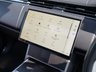USED 2024 73 LAND ROVER RANGE ROVER 3.0 D350 MHEV Autobiography SUV 5dr Diesel Auto 4WD Euro 6 (s/s) (350 ps) PAN ROOF | 23" ALLOYS | VAT Q