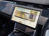 USED 2024 73 LAND ROVER RANGE ROVER 3.0 D350 MHEV Autobiography SUV 5dr Diesel Auto 4WD Euro 6 (s/s) (350 ps) PAN ROOF | 23" ALLOYS | VAT Q