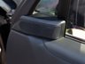 USED 2024 73 LAND ROVER RANGE ROVER 3.0 D350 MHEV Autobiography SUV 5dr Diesel Auto 4WD Euro 6 (s/s) (350 ps) PAN ROOF | 23" ALLOYS | VAT Q