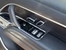USED 2024 73 LAND ROVER RANGE ROVER 3.0 D350 MHEV Autobiography SUV 5dr Diesel Auto 4WD Euro 6 (s/s) (350 ps) PAN ROOF | 23" ALLOYS | VAT Q