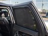 USED 2024 73 LAND ROVER RANGE ROVER 3.0 D350 MHEV Autobiography SUV 5dr Diesel Auto 4WD Euro 6 (s/s) (350 ps) PAN ROOF | 23" ALLOYS | VAT Q