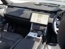 USED 2024 73 LAND ROVER RANGE ROVER 3.0 D350 MHEV Autobiography SUV 5dr Diesel Auto 4WD Euro 6 (s/s) (350 ps) PAN ROOF | 23" ALLOYS | VAT Q