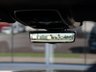 USED 2024 73 LAND ROVER RANGE ROVER 3.0 D350 MHEV Autobiography SUV 5dr Diesel Auto 4WD Euro 6 (s/s) (350 ps) PAN ROOF | 23" ALLOYS | VAT Q