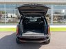 USED 2024 73 LAND ROVER RANGE ROVER 3.0 D350 MHEV Autobiography SUV 5dr Diesel Auto 4WD Euro 6 (s/s) (350 ps) PAN ROOF | 23" ALLOYS | VAT Q