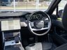USED 2024 73 LAND ROVER RANGE ROVER 3.0 D350 MHEV Autobiography SUV 5dr Diesel Auto 4WD Euro 6 (s/s) (350 ps) PAN ROOF | 23" ALLOYS | VAT Q