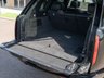 USED 2024 73 LAND ROVER RANGE ROVER 3.0 D350 MHEV Autobiography SUV 5dr Diesel Auto 4WD Euro 6 (s/s) (350 ps) PAN ROOF | 23" ALLOYS | VAT Q