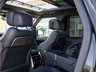 USED 2024 73 LAND ROVER RANGE ROVER 3.0 D350 MHEV Autobiography SUV 5dr Diesel Auto 4WD Euro 6 (s/s) (350 ps) PAN ROOF | 23" ALLOYS | VAT Q