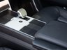 USED 2024 73 LAND ROVER RANGE ROVER 3.0 D350 MHEV Autobiography SUV 5dr Diesel Auto 4WD Euro 6 (s/s) (350 ps) PAN ROOF | 23" ALLOYS | VAT Q
