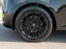 USED 2024 73 LAND ROVER RANGE ROVER 3.0 D350 MHEV Autobiography SUV 5dr Diesel Auto 4WD Euro 6 (s/s) (350 ps) PAN ROOF | 23" ALLOYS | VAT Q