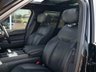 USED 2024 73 LAND ROVER RANGE ROVER 3.0 D350 MHEV Autobiography SUV 5dr Diesel Auto 4WD Euro 6 (s/s) (350 ps) PAN ROOF | 23" ALLOYS | VAT Q