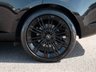 USED 2024 73 LAND ROVER RANGE ROVER 3.0 D350 MHEV Autobiography SUV 5dr Diesel Auto 4WD Euro 6 (s/s) (350 ps) PAN ROOF | 23" ALLOYS | VAT Q