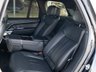 USED 2024 73 LAND ROVER RANGE ROVER 3.0 D350 MHEV Autobiography SUV 5dr Diesel Auto 4WD Euro 6 (s/s) (350 ps) PAN ROOF | 23" ALLOYS | VAT Q