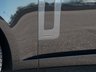 USED 2024 73 LAND ROVER RANGE ROVER 3.0 D350 MHEV Autobiography SUV 5dr Diesel Auto 4WD Euro 6 (s/s) (350 ps) PAN ROOF | 23" ALLOYS | VAT Q
