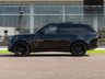 USED 2024 73 LAND ROVER RANGE ROVER 3.0 D350 MHEV Autobiography SUV 5dr Diesel Auto 4WD Euro 6 (s/s) (350 ps) PAN ROOF | 23" ALLOYS | VAT Q