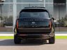 USED 2024 73 LAND ROVER RANGE ROVER 3.0 D350 MHEV Autobiography SUV 5dr Diesel Auto 4WD Euro 6 (s/s) (350 ps) PAN ROOF | 23" ALLOYS | VAT Q