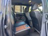 USED 2017 67 FORD RANGER 3.2 TDCi Wildtrak Pickup Double Cab 4dr Diesel Auto 4WD Euro 5 (200 ps) 