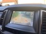 USED 2017 67 FORD RANGER 3.2 TDCi Wildtrak Pickup Double Cab 4dr Diesel Auto 4WD Euro 5 (200 ps) 