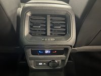 USED 2023 23 VOLKSWAGEN TIGUAN 1.5 TSI R-Line SUV 5dr Petrol DSG Euro 6 (s/s) (150 ps) + 1 OWNER + FULL  DEALER HISTORY + 6 MONTHS WARRANTY + FULL MONTHS MOT + HEATED SEATS + HEATED STEERING WHEEL + SATNAV + APP CONNECT +