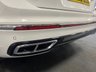 USED 2023 23 VOLKSWAGEN TIGUAN 1.5 TSI R-Line SUV 5dr Petrol DSG Euro 6 (s/s) (150 ps) + 1 OWNER + FULL  DEALER HISTORY + 6 MONTHS WARRANTY + FULL MONTHS MOT + HEATED SEATS + HEATED STEERING WHEEL + SATNAV + APP CONNECT +