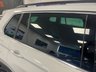 USED 2023 23 VOLKSWAGEN TIGUAN 1.5 TSI R-Line SUV 5dr Petrol DSG Euro 6 (s/s) (150 ps) + 1 OWNER + FULL  DEALER HISTORY + 6 MONTHS WARRANTY + FULL MONTHS MOT + HEATED SEATS + HEATED STEERING WHEEL + SATNAV + APP CONNECT +