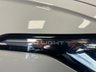 USED 2023 23 VOLKSWAGEN TIGUAN 1.5 TSI R-Line SUV 5dr Petrol DSG Euro 6 (s/s) (150 ps) + 1 OWNER + FULL  DEALER HISTORY + 6 MONTHS WARRANTY + FULL MONTHS MOT + HEATED SEATS + HEATED STEERING WHEEL + SATNAV + APP CONNECT +