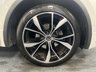 USED 2023 23 VOLKSWAGEN TIGUAN 1.5 TSI R-Line SUV 5dr Petrol DSG Euro 6 (s/s) (150 ps) + 1 OWNER + FULL  DEALER HISTORY + 6 MONTHS WARRANTY + FULL MONTHS MOT + HEATED SEATS + HEATED STEERING WHEEL + SATNAV + APP CONNECT +